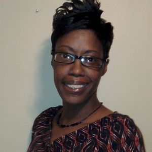 Meet your Posher, Ronda